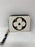 LV Jungle Zippy Coin Purse Giant Monogram Ivoire