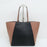 LV Lockme Cabas Bag