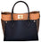 LV On My Side Noir