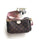 LV Multi Pochette Accessoires Digital Exclusive Prelaunch Monogram