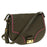 LV Junot Monogram Empreinte Leather