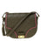 LV Junot Monogram Empreinte Leather