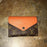 LV Marie Lou Compact Wallet
