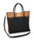 LV On My Side Noir