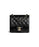 Chanel Mini Flap Bag Black