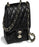 Chanel Mini Flap Bag