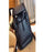 LV Zack Backpack Damier Graphite Canvas