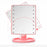 Touch Dimmer LED Mirror Touch Screen / Makeup Mirror