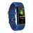 New Smart Fitness Tracker Watch