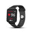 Sports Waterproof Smart Watch For iPhone