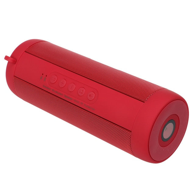 Huawei Bluetooth speaker