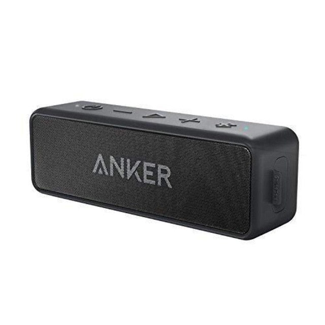 Anker Portable Speaker