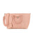LV Pernelle Handbag Magnolia