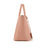 LV Pernelle Handbag Magnolia