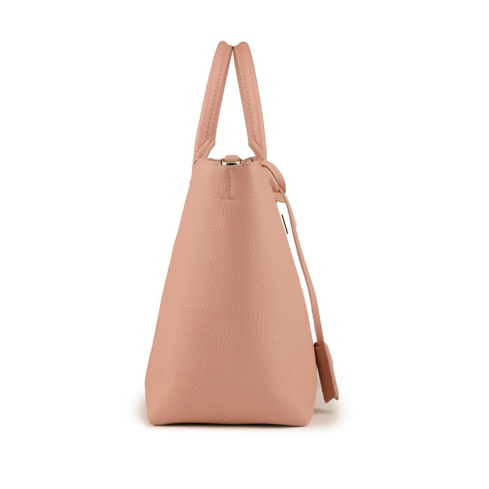 LV Pernelle Handbag Magnolia