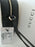 Gucci Soho Small Leather Disco Bag White