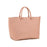 LV Pernelle Handbag Magnolia