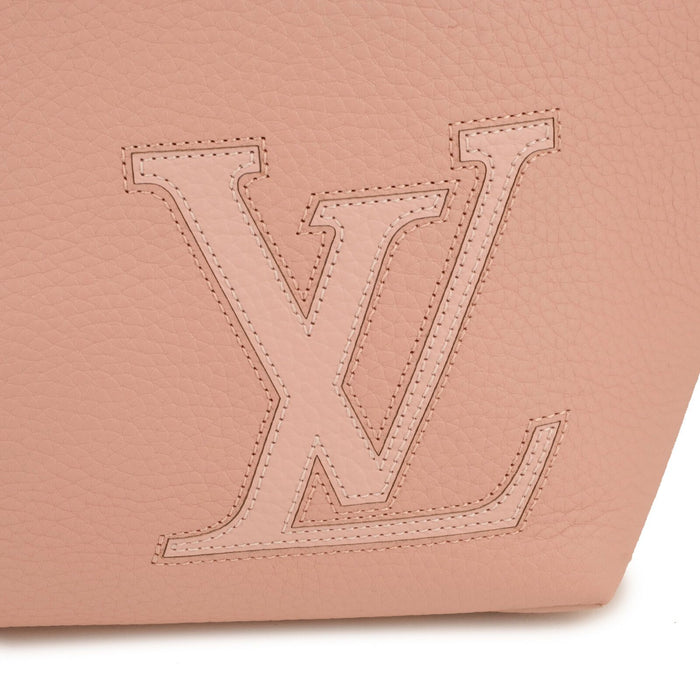 LV Pernelle Handbag Magnolia