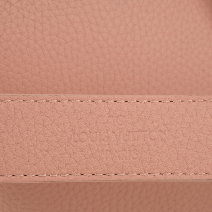 LV Pernelle Handbag Magnolia