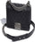 Small Boy Chanel Handbag Black-Ruthenium