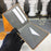 LV Fall-Winter 2018 Multiple Wallet Monogram Titanium