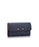 LV Pont-Neuf Wallet Monogram Empreinte leather Marine Rouge